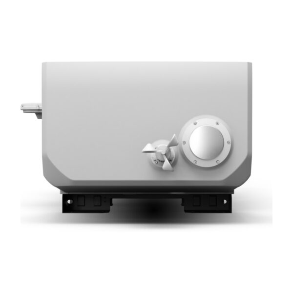 DJI Dock 3 Overseas Edition DJI Dock 3 Overseas Edition