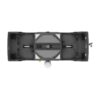 DJI Dock 3 Overseas Edition DJI Dock 3 Overseas Edition