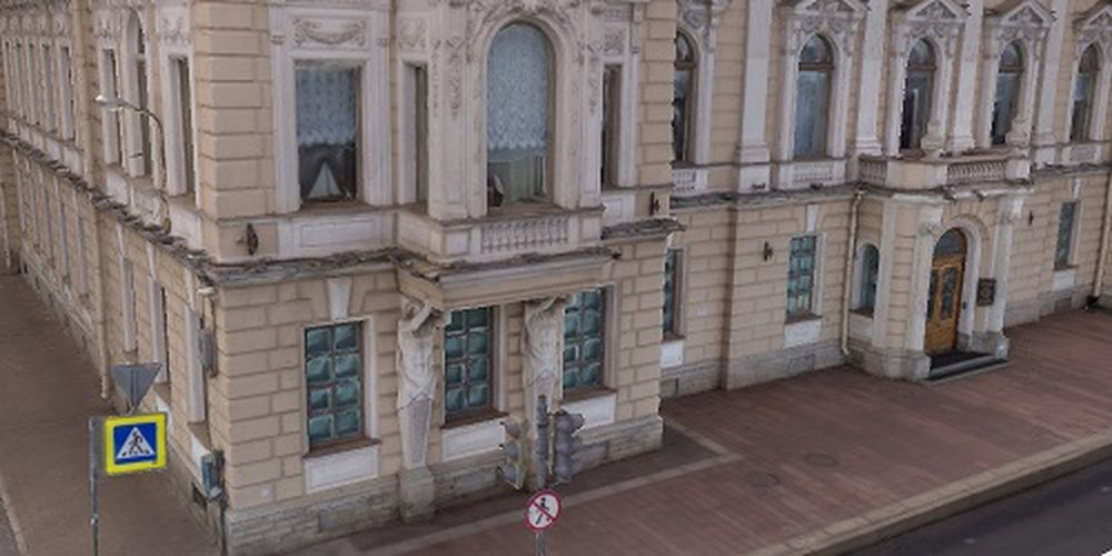 3D Model Generation & Texturing