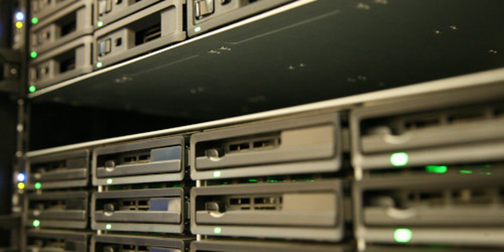 Agisoft Metashape capability