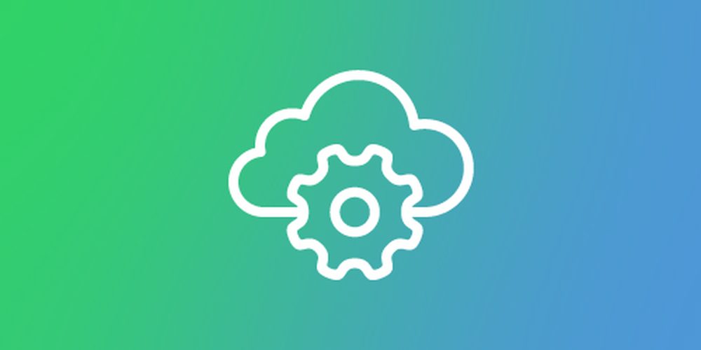 Agisoft Metashape capability