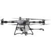 agras-t100-gallery-01 DJI Agras T100