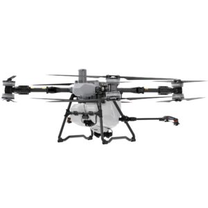 agras-t100-gallery-01 DJI Agras T100