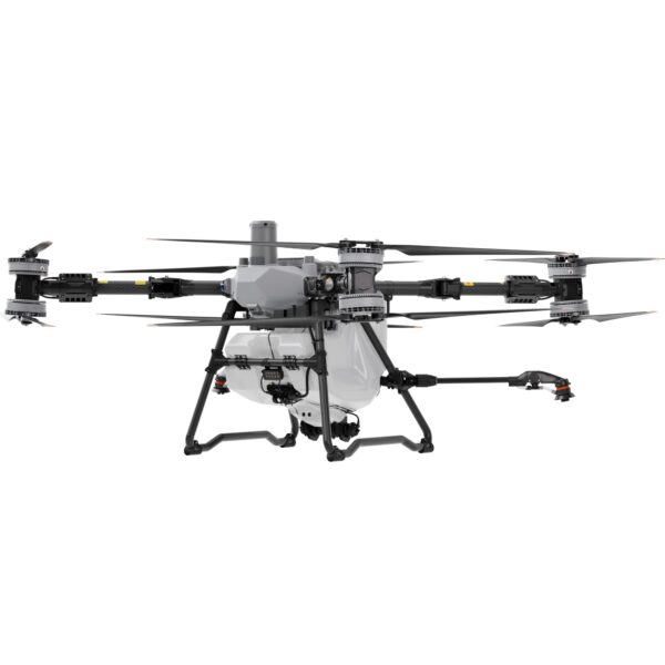 agras-t100-gallery-01 DJI Agras T100