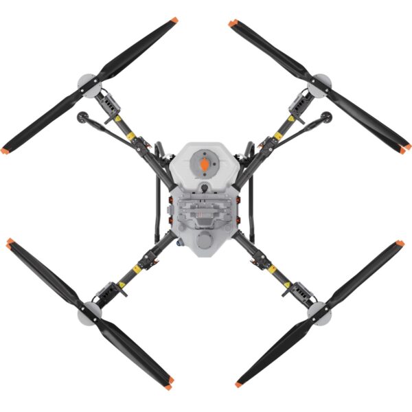 agras-t100-gallery-02 DJI Agras T100