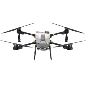 agras-t25-gallery-01 DJI Agras T25