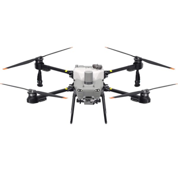 agras-t25-gallery-01 DJI Agras T25