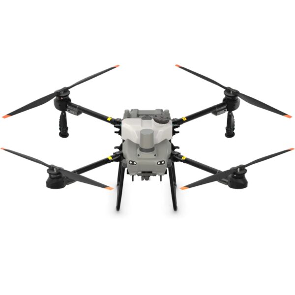 agras-t25-gallery-02 DJI Agras T25