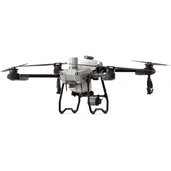 agras-t25-gallery-03 DJI Agras T25