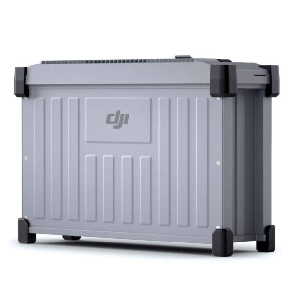agras-t25-gallery-05 DJI Agras T25