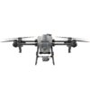 agras-t25p-gallery-01 DJI Agras T25P