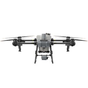 agras-t25p-gallery-01 DJI Agras T25P
