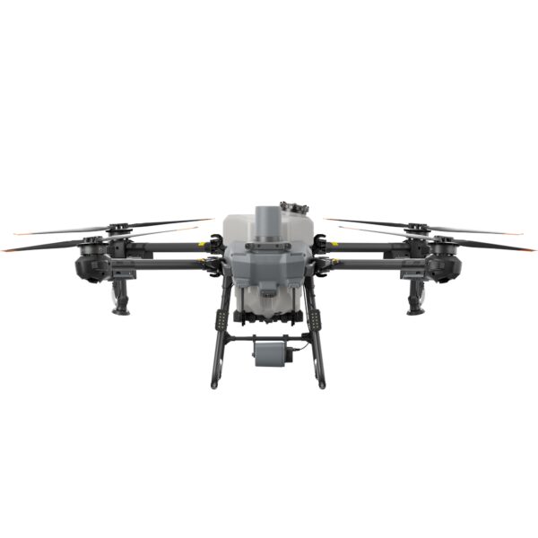 agras-t25p-gallery-01 DJI Agras T25P