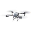 agras-t25p-gallery-02 DJI Agras T25P