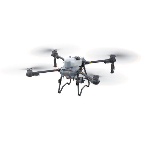 agras-t25p-gallery-02 DJI Agras T25P