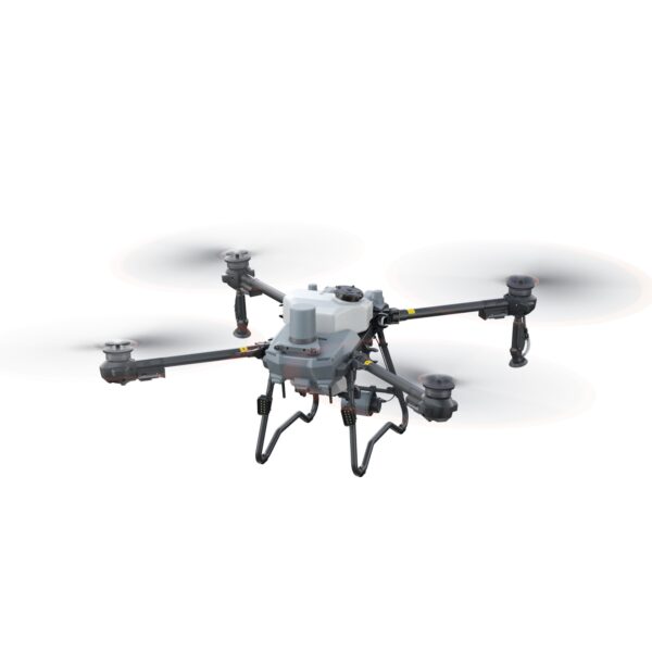 agras-t25p-gallery-03 DJI Agras T25P