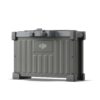 agras-t25p-gallery-04 DJI Agras T25P