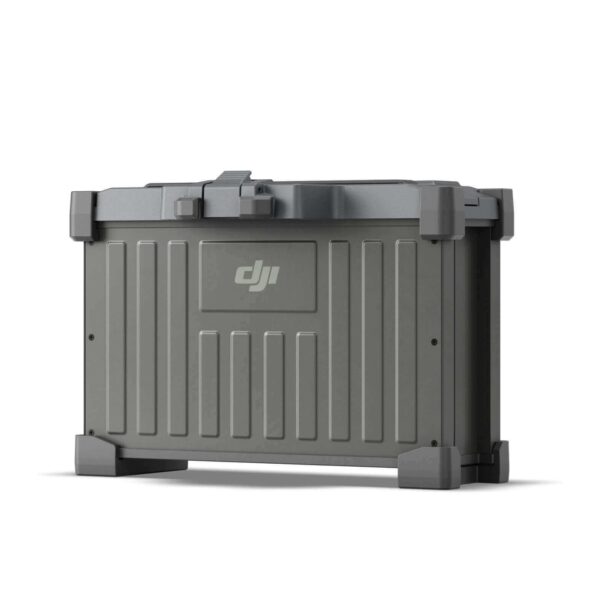 agras-t25p-gallery-04 DJI Agras T25P