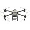 agras-t50-gallery-01 DJI Agras T50