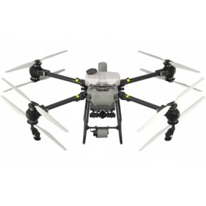 agras-t50-gallery-01 DJI Agras T50