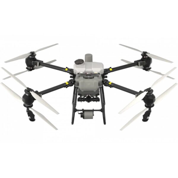 agras-t50-gallery-01 DJI Agras T50