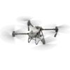 agras-t50-gallery-02 DJI Agras T50