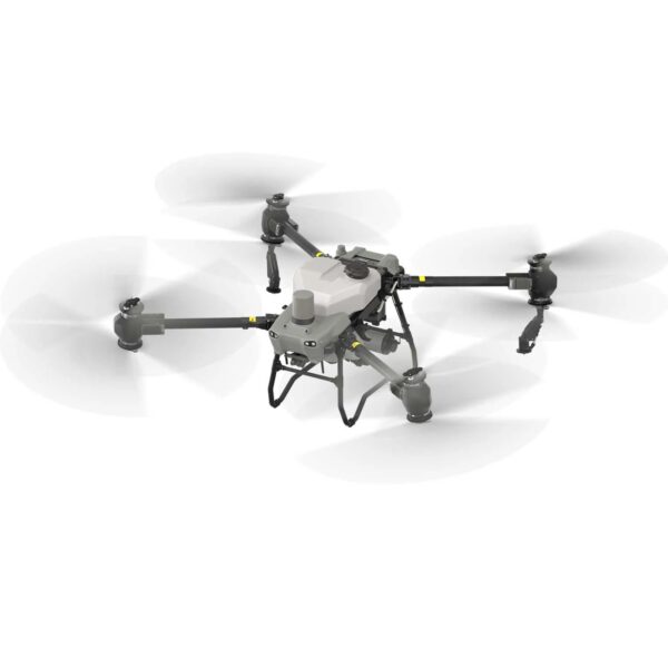 agras-t50-gallery-02 DJI Agras T50