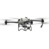 agras-t50-gallery-03 DJI Agras T50