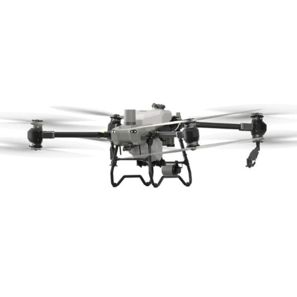 agras-t50-gallery-03 DJI Agras T50