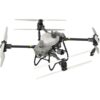 agras-t50-gallery-04 DJI Agras T50
