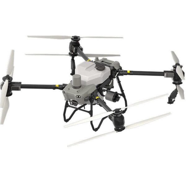 agras-t50-gallery-04 DJI Agras T50