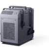 agras-t50-gallery-05 DJI Agras T50