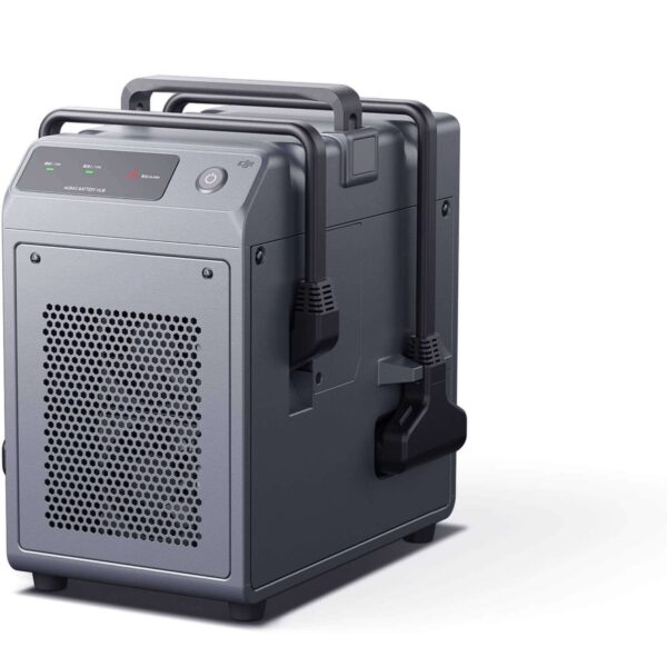 agras-t50-gallery-05 DJI Agras T50