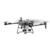 agras-t70p-gallery-01 DJI Agras T70P