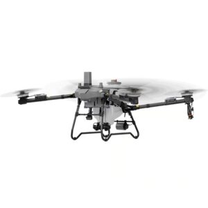 agras-t70p-gallery-01 DJI Agras T70P