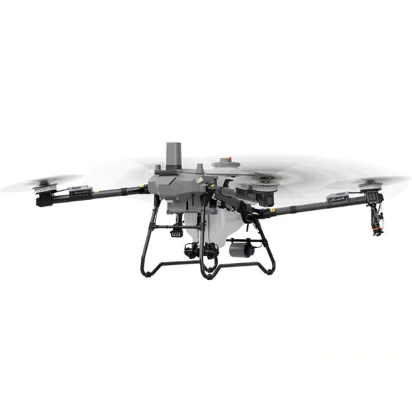 agras-t70p-gallery-01 DJI Agras T70P