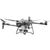 agras-t70p-gallery-02 DJI Agras T70P