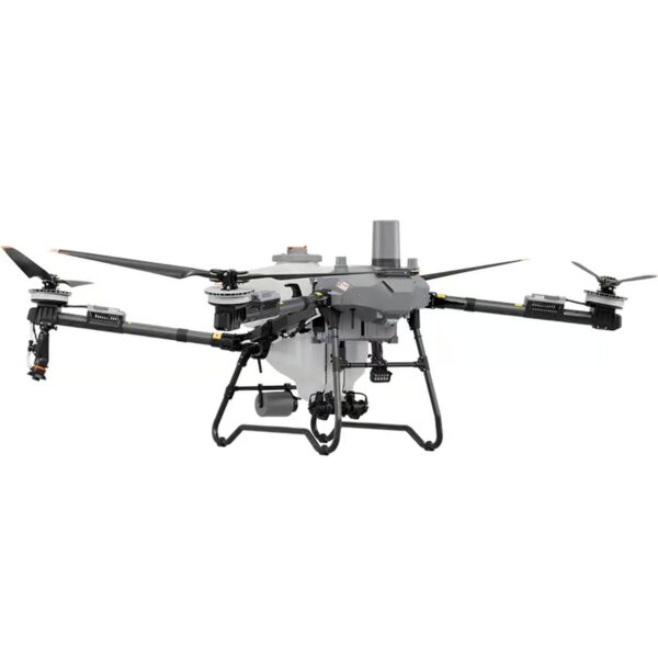 agras-t70p-gallery-02 DJI Agras T70P