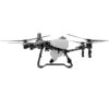 agras-t70p-gallery-03 DJI Agras T70P