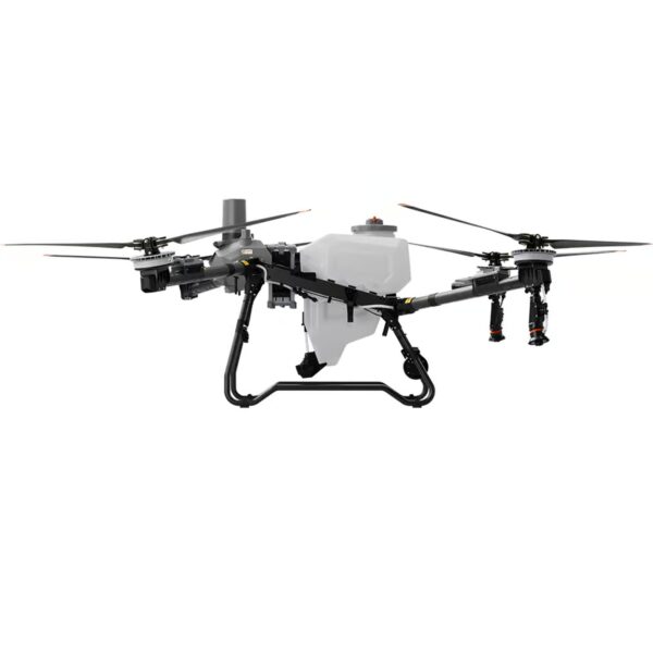 agras-t70p-gallery-03 DJI Agras T70P