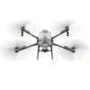 agras-t70p-gallery-04 DJI Agras T70P