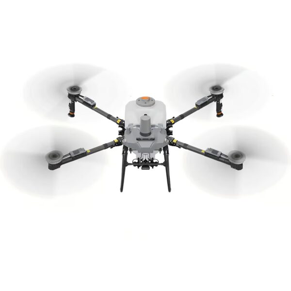 agras-t70p-gallery-04 DJI Agras T70P