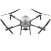 agras-t70p-gallery-05 DJI Agras T70P