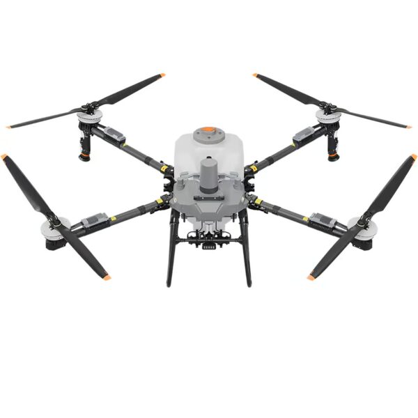 agras-t70p-gallery-05 DJI Agras T70P