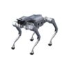 as2-gallery-01 Unitree As2 Compact Industrial Quadruped Robot