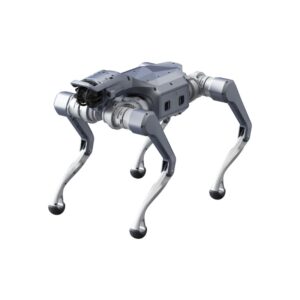 as2-gallery-01 Unitree As2 Compact Industrial Quadruped Robot