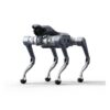 as2-gallery-02 Unitree As2 Compact Industrial Quadruped Robot