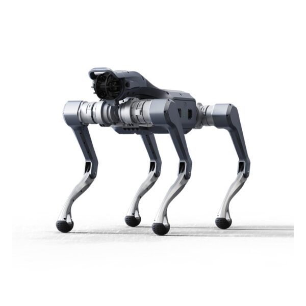 as2-gallery-02 Unitree As2 Compact Industrial Quadruped Robot
