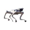 as2-gallery-03 Unitree As2 Compact Industrial Quadruped Robot
