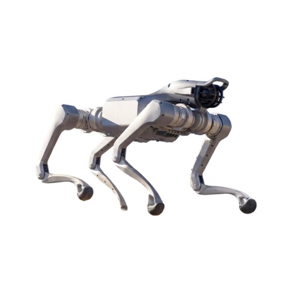 as2-gallery-03 Unitree As2 Compact Industrial Quadruped Robot